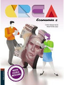 CREA ECONOMÍA 2