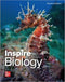INSPIRE SCIENCE: BIOLOGY, GR 9-12 STDNT EDT