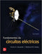 FUNDAMENTOS DE CIRCUITOS ELECTRICOS