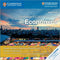 Cambridge IGCSE and O Level Economics Cambridge Elevate Teacher's Resource