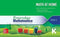 EM MATH AT HOME BOOK 2 K