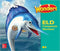 RW EL INTER/ADV COMP WKTXT GR 2