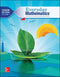 EM SE MATH JOURNAL V1 G2