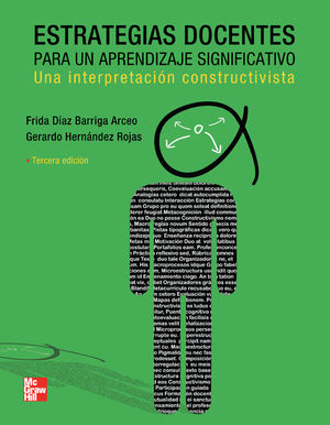 ESTRATEGIAS DOCENTES PARA UN APRENDIZAJE SIGNIFICATIVO