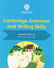 Cambridge Grammar and Writing Skills: Learner's book 5