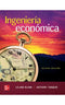 INGENIERIA ECONOMICA
