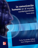 LA COMUNICACION HUMANA EN EL MUNDO CONTEMPORANEO