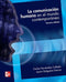 LA COMUNICACION HUMANA EN EL MUNDO CONTEMPORANEO