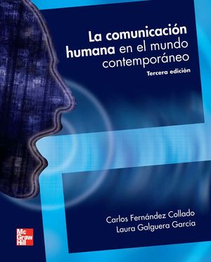LA COMUNICACION HUMANA EN EL MUNDO CONTEMPORANEO