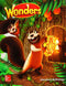 RW LITERATURE ANTHOLOGY GR 1, VOL1