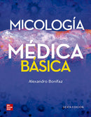 MICOLOGIA MEDICA BASICA