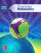 EM SE MATH JOURNAL V2 G6