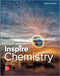 INSPIRE SCIENCE:CHEMISTRY, GR 9-12 STDNT EDT