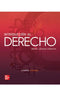 INTRODUCCION AL DERECHO