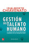 GESTION DEL TALENTO HUMANO