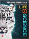 MSS LIFE ISCI RDG ESSN SE 2012
