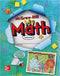 MY MATH STUDENT ED GR-2 VOL 1