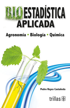 BIOESTADISTICA APLICADA