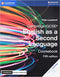 Cambridge IGCSE® English as a Second Language Coursebook Cambridge Elevate Enhanced Edition