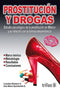 PROSTITUCION Y DROGAS