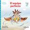 EL EQUIPO PERFECTO