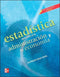 ESTADISTICA APLICADA A LOS NEGOCIOS