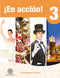 TEATRO EN ACCIÓN 3