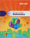 EM HOME LINKS GRADE 3