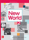 NEW WORLD WORKBOOK 2