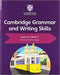 Cambridge Grammar and Writing Skills Learner's Book 7