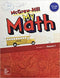 MY MATH SE VOL 1 GR 1