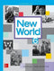 NEW WORLD WORKBOOK 6