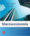 MACROECONOMIA