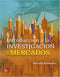 INTRODUCCION INVESTIGACION DE MERCADOS (LA)
