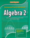 GLE ALG 2 PRA WBK 10