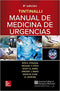 MANUAL DE MEDICINA DE URGENCIAS DE TINTINALLI