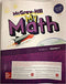 MY MATH SE VOL 1 GR 5
