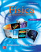 FISICA PARA INGENIERIA Y CIENCIAS. VOL 1