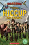 PCS: HOW TO TRAIN YOUR DRAGON Hiccup and Friends +CD