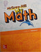 MY MATH SE VOL 2 GR 3