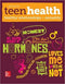 CUS TEEN HEALTH STANDARD STUDENT EDITION