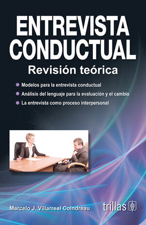 INVESTIGACION EVALUATIVA