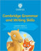 Cambridge Grammar and Writing Skills: Learner's book 3