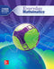 EM SE MATH JOURNAL V1 G6
