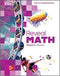 REVEAL MATH COURSE 2 INTERACTIVE STUDENT EDITION VOLUME 1