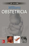 WILLIAMS OBSTETRICIA