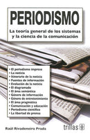 PERIODISMO