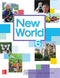 NEW WORLD STUDENT BOOK 6