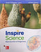 INSPIRE SCIENCE: INTEGRATED GR 6 WRITE-IN STUDENT ED, UNIT 2