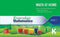 EM MATH AT HOME BOOK 1 K